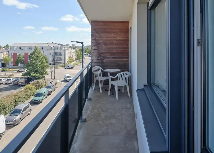 Akwaba Chez Paule Daire Nantes